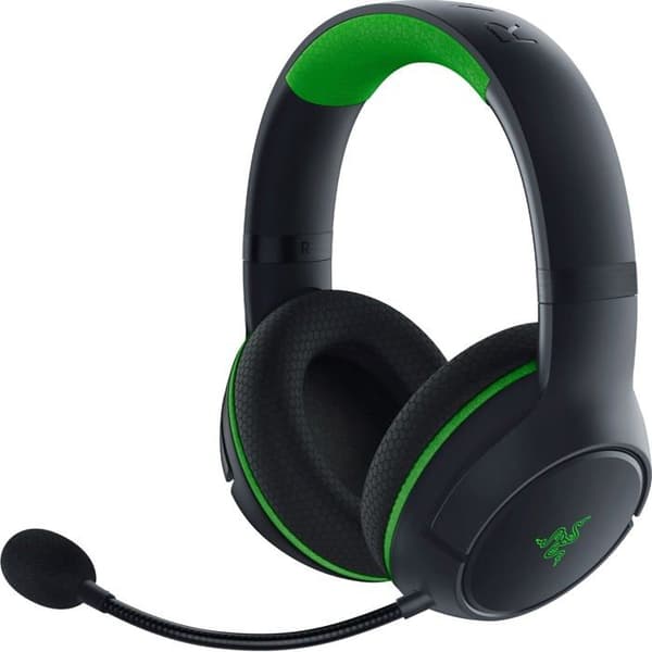 Razer Gaming Accessory Release - RZ04-04480100-R3M1