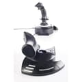 Miniatyrbild 3 av 6: Thrustmaster T.Flight Hotas One Flight Stick för Xbox Series X|S, Xbox One och Windows