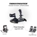 Miniatyrbild 4 av 6: Thrustmaster T.Flight Hotas One Flight Stick för Xbox Series X|S, Xbox One och Windows
