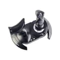 Miniatyrbild 6 av 6: Thrustmaster T.Flight Hotas One Flight Stick för Xbox Series X|S, Xbox One och Windows