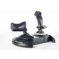 Miniatyrbild 2 av 6: Thrustmaster T.Flight Hotas One Flight Stick för Xbox Series X|S, Xbox One och Windows