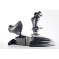 Miniatyrbild 1 av 6: Thrustmaster T.Flight Hotas One Flight Stick för Xbox Series X|S, Xbox One och Windows