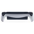 Miniatyrbild 5 av 6: PlayStation Portal