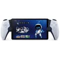 Miniatyrbild 2 av 6: PlayStation Portal