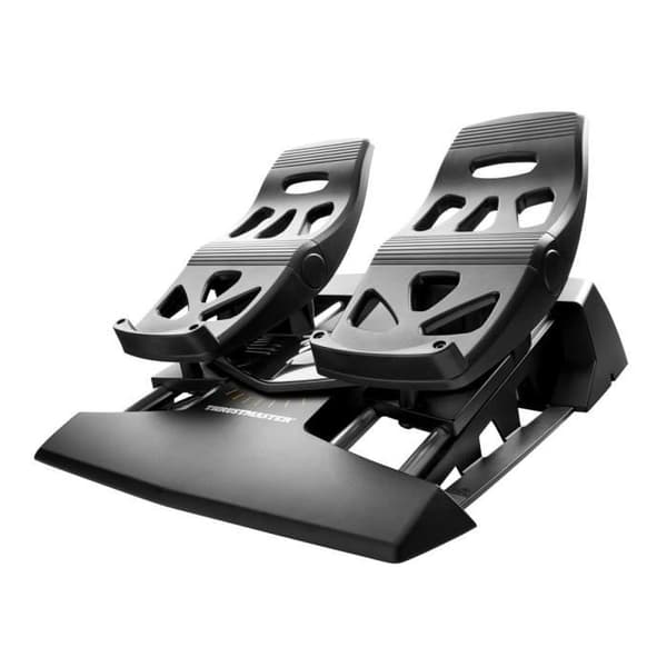 Thrustmaster TFRP RUDDER Roder - PC / PS4