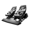 Miniatyrbild 3 av 4: Thrustmaster TFRP RUDDER Roder - PC / PS4