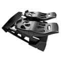 Miniatyrbild 4 av 4: Thrustmaster TFRP RUDDER Roder - PC / PS4