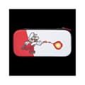 Miniatyrbild 1 av 4: Cover Firefall Mario-Tillbehör-SWITCH
