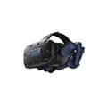 Miniatyrbild 3 av 6: Virtual reality headset - HTC - Vive Pro 2 HMD