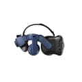 Miniatyrbild 5 av 6: Virtual reality headset - HTC - Vive Pro 2 HMD