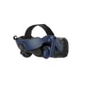 Miniatyrbild 6 av 6: Virtual reality headset - HTC - Vive Pro 2 HMD