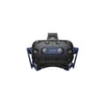 Miniatyrbild 2 av 6: Virtual reality headset - HTC - Vive Pro 2 HMD