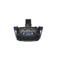 Miniatyrbild 1 av 6: Virtual reality headset - HTC - Vive Pro 2 HMD