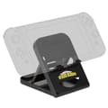 Miniatyrbild 1 av 3: Support - KONIX - My Hero Academia - Switch