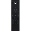 Miniatyrbild 1 av 4: PDP mediafjärrkontroll för Xbox och Series XIS
