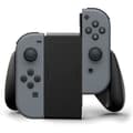 Miniatyrbild 2 av 3: POWER A Joy-Con Hållare - Svart - Nintendo Switch