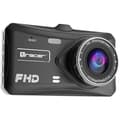 Miniatyrbild 2 av 2: Dash Cam - Tracer 46876 4TS FHD CRUX - Svart - Multiplattform