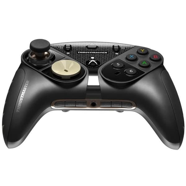 ESWAP THRUSTMASTER