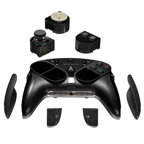 ESWAP THRUSTMASTER