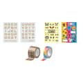 Miniatyrbild 6 av 6: Nintendo Labo: Customization Bundle • Nintendo Switch-spel
