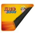 Miniatyrbild 2 av 2: Musmatta - KONIX - Naruto - Orange