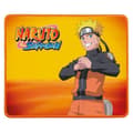 Miniatyrbild 1 av 2: Musmatta - KONIX - Naruto - Orange