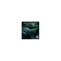 Miniatyrbild 5 av 6: Annat Razer BlackShark V2 HyperSpeed-speltillbehör