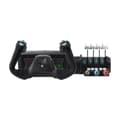 Miniatyrbild 3 av 6: Joystick - TURTLE BEACH - VelocityOne Flight - TBS-0715-02
