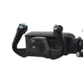 Miniatyrbild 5 av 6: Joystick - TURTLE BEACH - VelocityOne Flight - TBS-0715-02