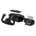 Miniatyrbild 6 av 6: Joystick - TURTLE BEACH - VelocityOne Flight - TBS-0715-02