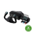 Miniatyrbild 2 av 6: Joystick - TURTLE BEACH - VelocityOne Flight - TBS-0715-02
