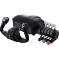 Miniatyrbild 1 av 6: Joystick - TURTLE BEACH - VelocityOne Flight - TBS-0715-02