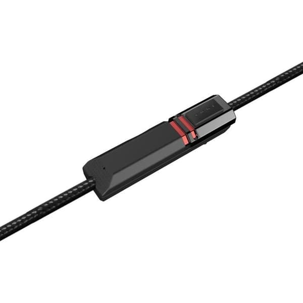Spelheadset - GIOTECK - TX-50 - Xbox Series X / Xbox One / Xbox One X / Mobil