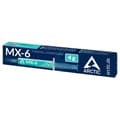 Miniatyrbild 2 av 3: Arctic Mx-6 4G termisk pasta