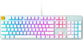 Miniatyrbild 1 av 4: Härligt PC-spelrace-tillbehörspaket för videospel - GLO-GMMK-FS-BRN-W