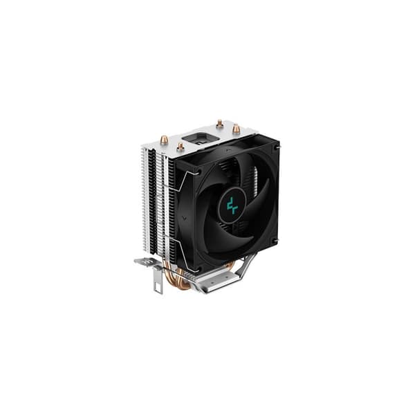 DeepCool Gammaxx AG200