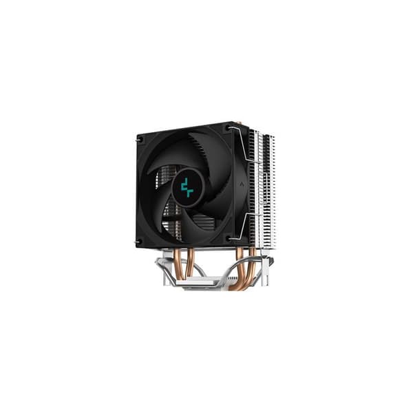 DeepCool Gammaxx AG200