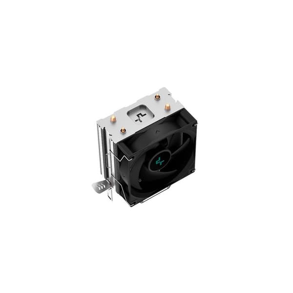 DeepCool Gammaxx AG200