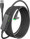Miniatyrbild 1 av 4: Kabel - anslutning Iniu - DI-401