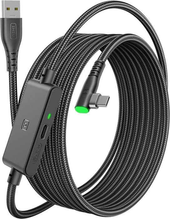 Kabel - anslutning Iniu - DI-401