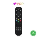 Miniatyrbild 1 av 4: Multimedia fjärrkontroll för konsol Pdp - 049-044 - Solis Media Remote Xbox