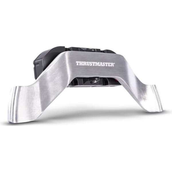 THRUSTMASTER T-CHRONO PADDLE Alternativa paddlar för Formula Wheel Add-on Ferrari SF1000 Edition