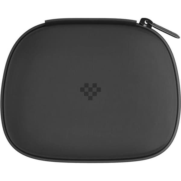 Transportfodral - 8BitDo - Ultimate Controller - Polyester 600D - Hård EVA-skal - Svart