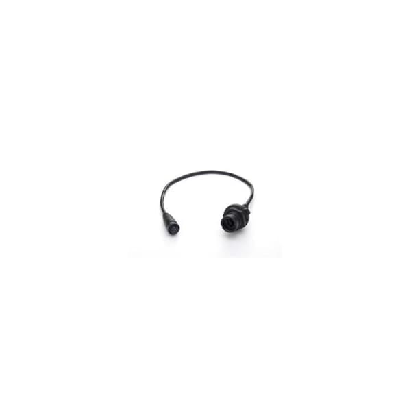 RayNet till RayNet kabel 2 m RAYMARINE