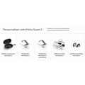 Miniatyrbild 5 av 6: Meta Quest 3 Aktiv Selen Virtual Reality Headset