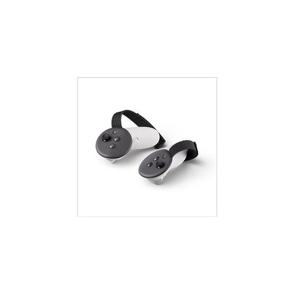 Meta Quest 3 Aktiv Selen Virtual Reality Headset