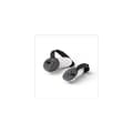 Miniatyrbild 2 av 6: Meta Quest 3 Aktiv Selen Virtual Reality Headset