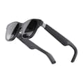 Miniatyrbild 2 av 4: VR-headset - AR-headset Xreal - X1004