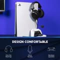Miniatyrbild 2 av 4: Sortie accessoire de jeu Dr1tech - DR10029B