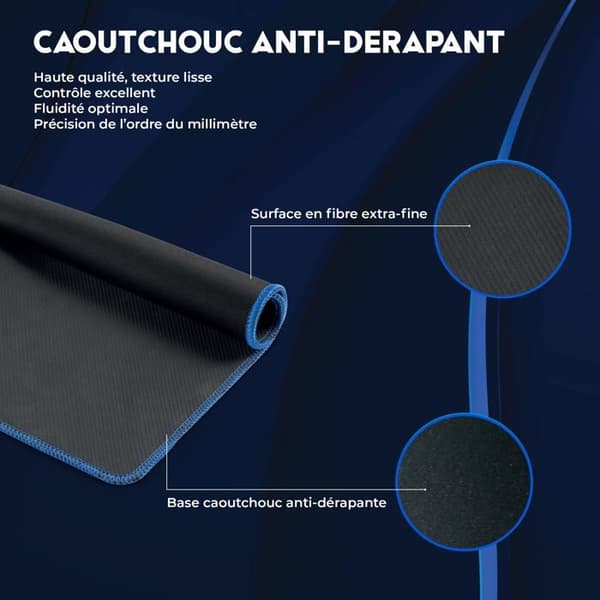 Sortie accessoire av spel Dr1tech - DR10037